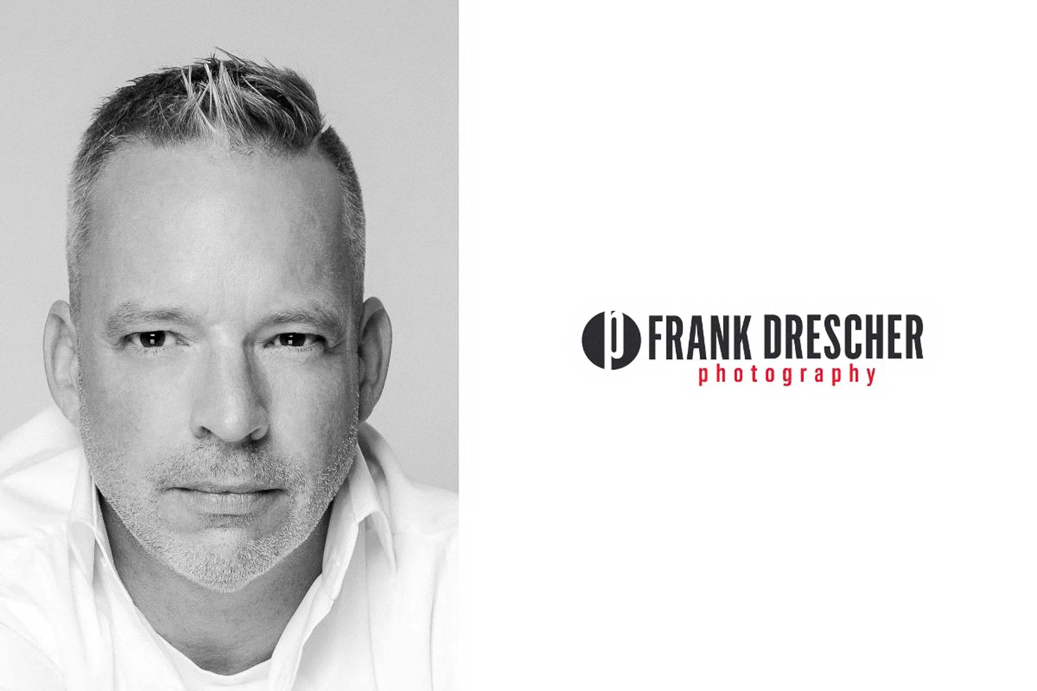 Frank Drescher